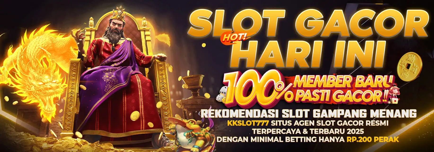 Togel19