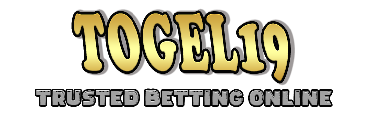 Togel19